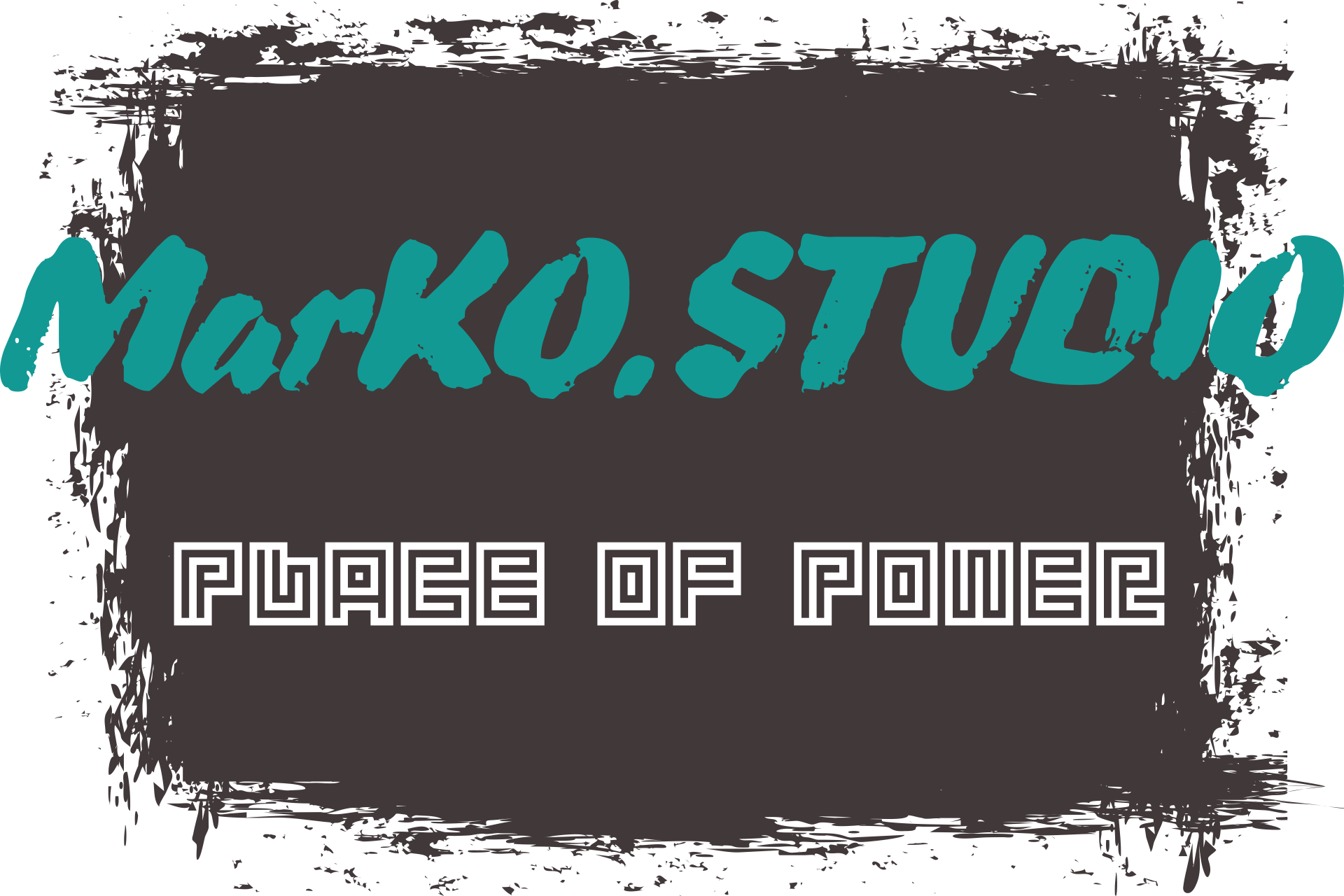 MarKO STUDIO